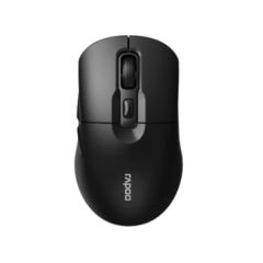  Chuột không dây Rapoo M306 