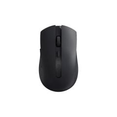  Chuột không dây Rapoo M320B Silent 