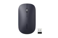  Chuột Không Dây Silent Ugreen MU001 
