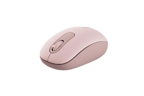 Chuột Không Dây Silent Ugreen MU105