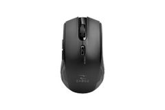  Chuột Không Dây Silent Zadez M338 