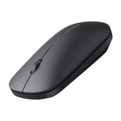  Chuột không dây bluetooth Ugreen MU001 Portable 