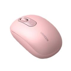  Chuột không dây Ugreen MU105 Cherry 