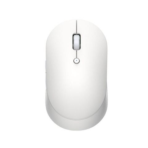 Chuột Không Dây Xiaomi Silent Edition Wxsmsbmw02