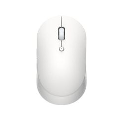  Chuột Không Dây Xiaomi Silent Edition Wxsmsbmw02 