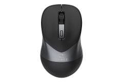  Chuột Không Dây Silent Zadez M326 