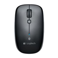  Chuột Logitech M557 Bluetooth 