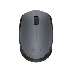  Chuột Logitech M171 Wireless 