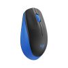 Chuột Logitech M190 Wireless