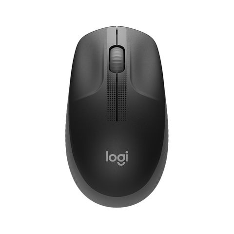 Chuột Logitech M190 Wireless