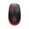 Chuột Logitech M190 Wireless