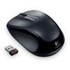Chuột logitech M325 đen