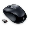 Chuột logitech M325 đen