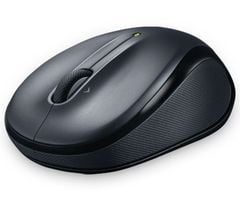  Chuột logitech M325 đen 