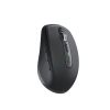 Chuột Logitech MX Anywhere 3 - Đen