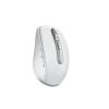 Chuột Logitech MX Anywhere 3 - Xám