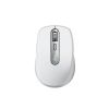 Chuột Logitech MX Anywhere 3 - Xám