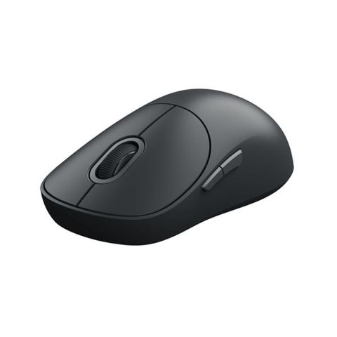 Chuột không dây Xiaomi Gen 3 Color Edition XMWXSB03YM