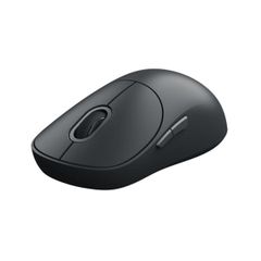  Chuột không dây Xiaomi Gen 3 Color Edition XMWXSB03YM 