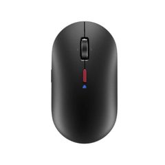  Chuột không dây thông minh Xiaomi Mi Smart Mouse XASB01ME 