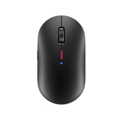  Chuột Không Dây Thông Minh Xiaomi Mi Xasb01me 