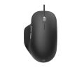 Chuột Microsoft Ergonomic