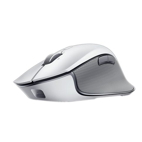 Chuột Razer Pro Click Wireless