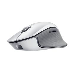 Chuột Razer Pro Click Wireless