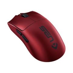 Chuột Gaming không dây Razer Viper V3 Pro - Sentinels Edition (RZ01-05120400-R3M1) 