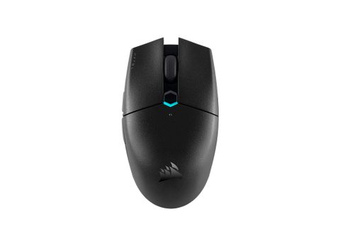 Chuột Bluetooth Gaming Corsair Katar PRO