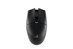  Chuột Bluetooth Gaming Corsair Katar PRO 