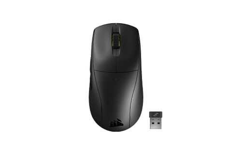 Chuột sạc Bluetooth Gaming Corsair M75 Air