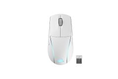  Chuột sạc Bluetooth Gaming Corsair M75 