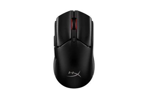 Chuột sạc Bluetooth Gaming HP HyperX Pulsefire Haste 2 Mini