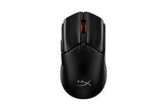  Chuột sạc Bluetooth Gaming HP HyperX Pulsefire Haste 2 Mini 