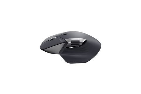 Chuột sạc Bluetooth Rapoo MT760