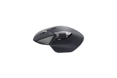  Chuột sạc Bluetooth Rapoo MT760 
