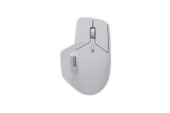  Chuột sạc Bluetooth Rapoo MT760 Mini 