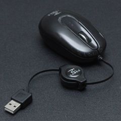 Chuột dây rút Zadez M218 