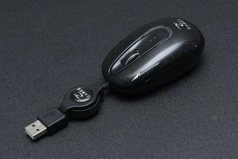 Chuột Zadez M218