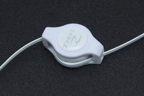 Chuột Zadez M218