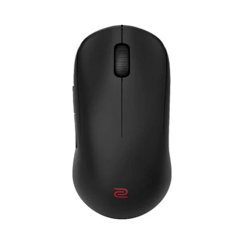 Chuột Gaming không dây ZOWIE U2