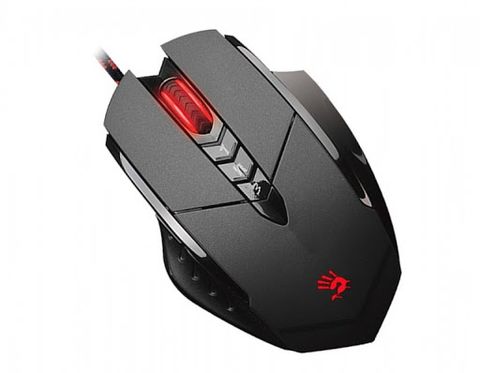 Chuột A4tech A4-v7m