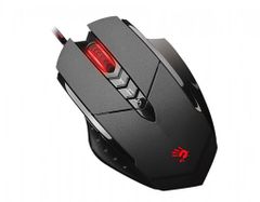  Chuột A4tech A4-v7m 