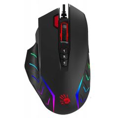  Chuột A4tech Bloody J95 