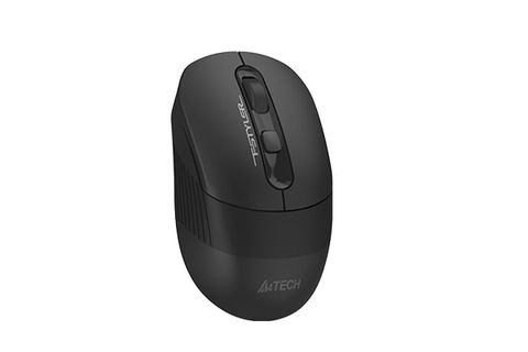Chuột A4tech Fb10c / Fb10cs Dual Mode Rechargeable