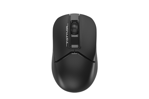 Chuột A4tech Fb12 / Fb12s Dual Mode Mouse