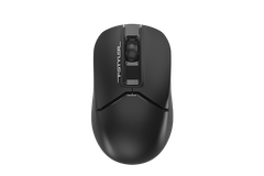  Chuột A4tech Fb12 / Fb12s Dual Mode Mouse 