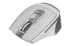  Chuột A4tech Fb35 / Fb35s Dual Mode Mouse 