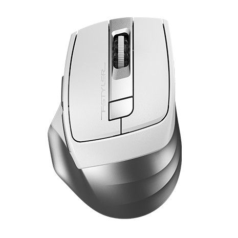 Chuột A4tech Fb35 / Fb35s  Dual Mode Mouse